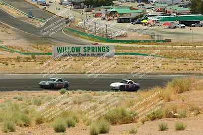 media/May-31-2025-CalClub SCCA (Sat) [[2c1a04e1ee]]/Qualifying/Group 5/Turn 4/